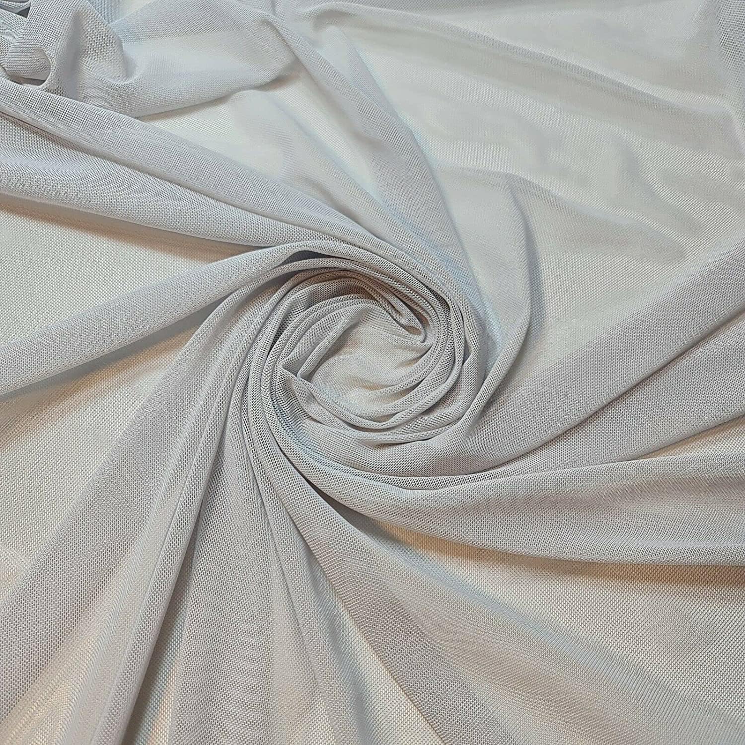 Premium Power Net Fabric | 58