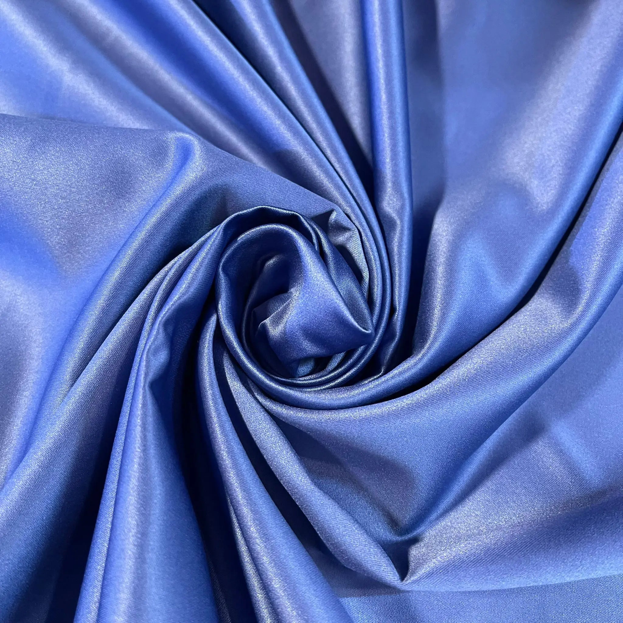 Suede Feel Ultra Water Resistant Fabric Material Coating Bag Making Dress Fabric 58