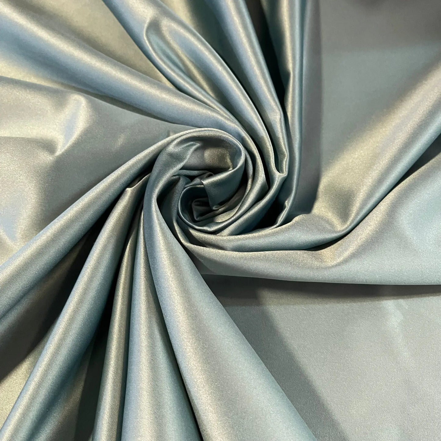 Suede Feel Ultra Water Resistant Fabric Material Coating Bag Making Dress Fabric 58" Wide Sold By The Meter