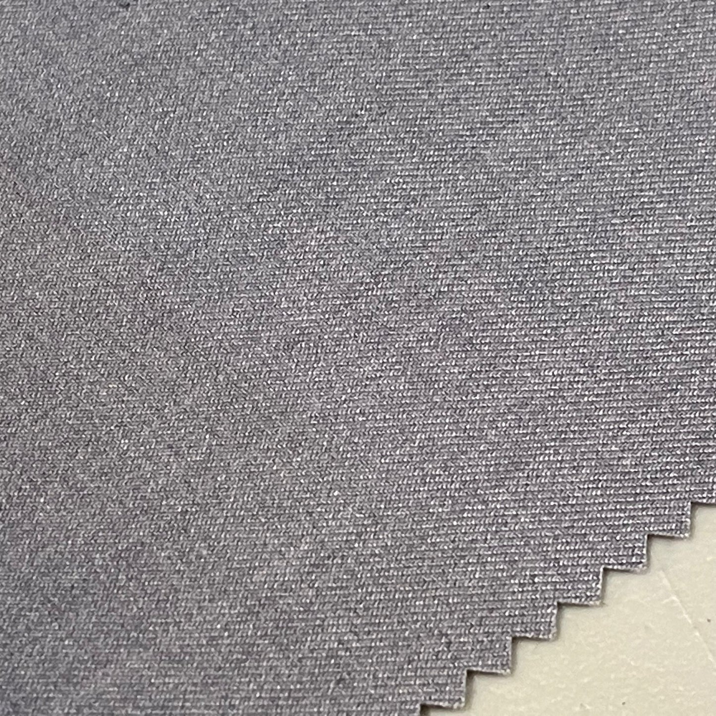 Viscose Blend Suiting Fabric Menswear Suit Trouser Dress Material By Meter 58" Wide By The Meter