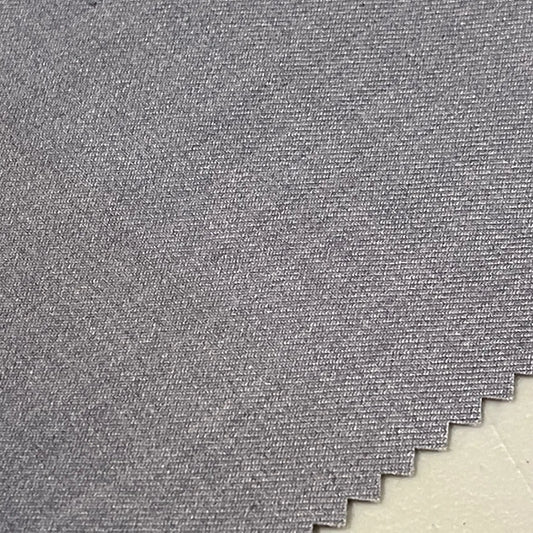Ash Grey