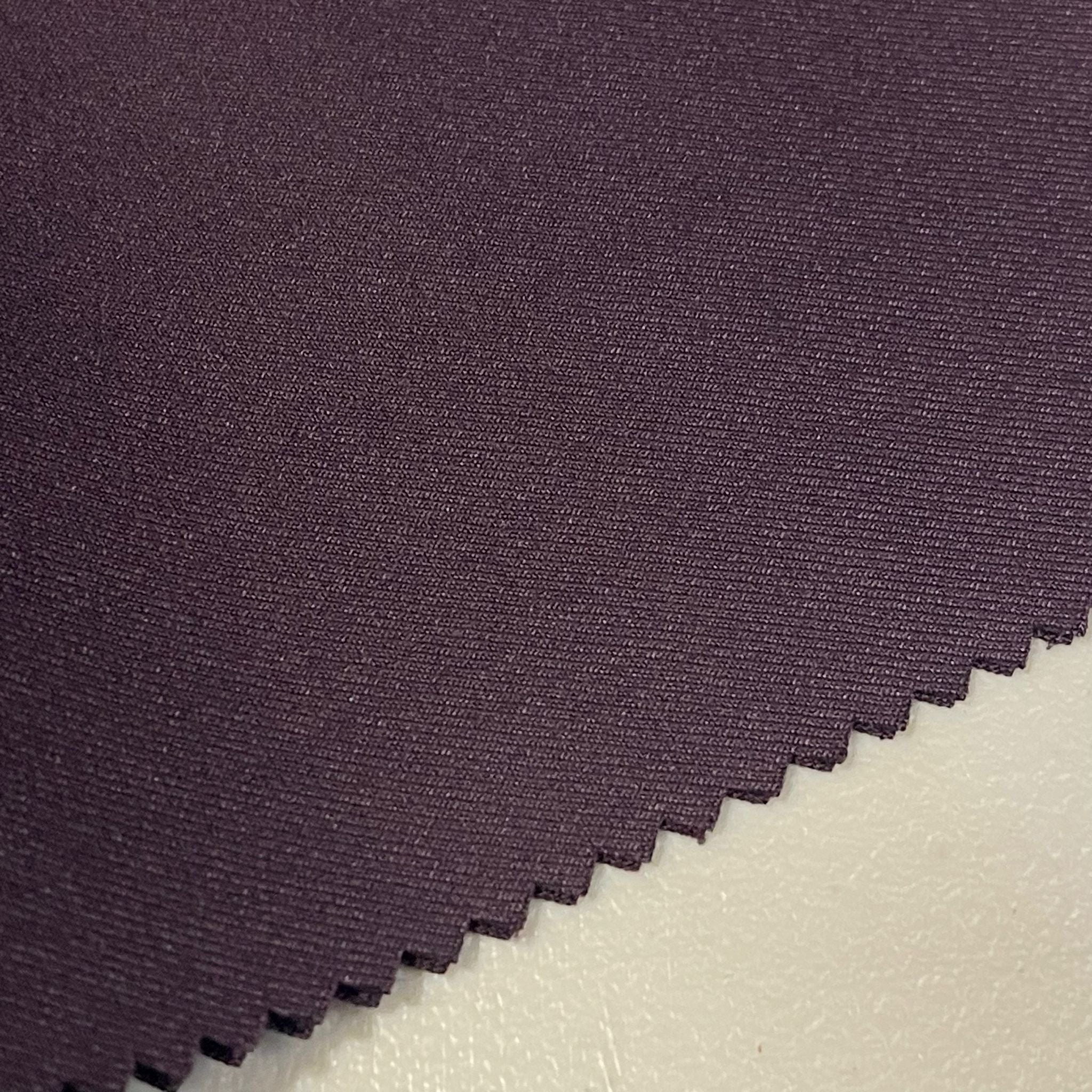 Viscose Blend Suiting Fabric Menswear Suit Trouser Dress Material By Meter 58