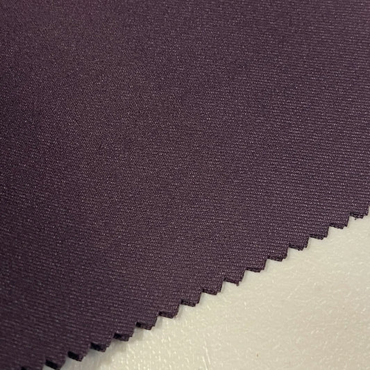 Aubergine