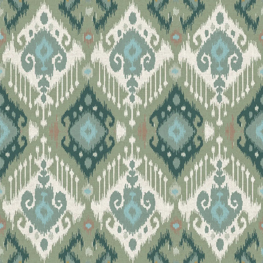 Boho Sage (BVL005)