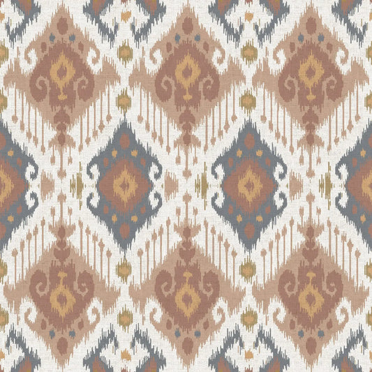 Boho Shell (BVL006)