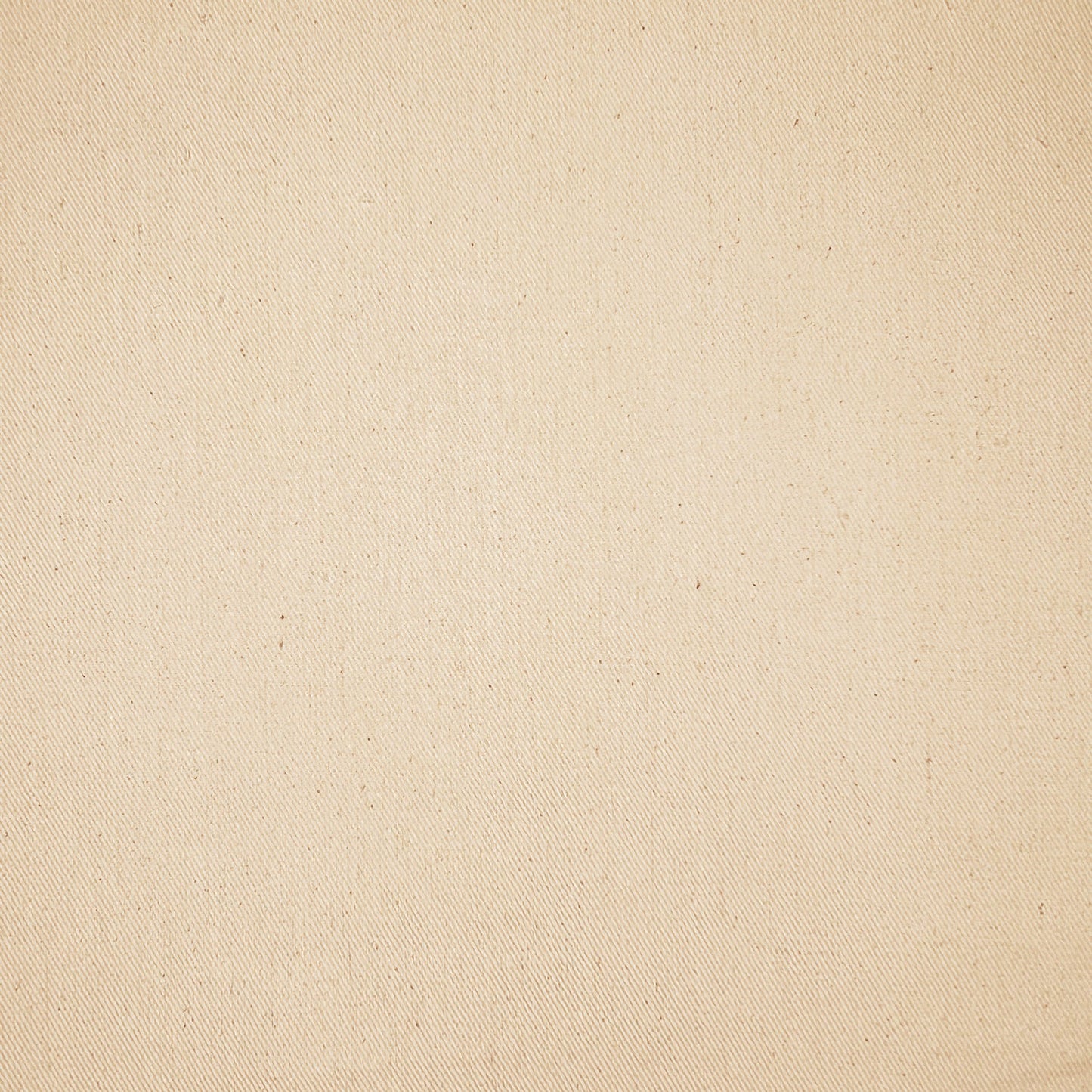 100% Cotton Bull Denim Fabric | Heavyweight Utility Denim 63" (162cm) Wide – Sold by the Meter