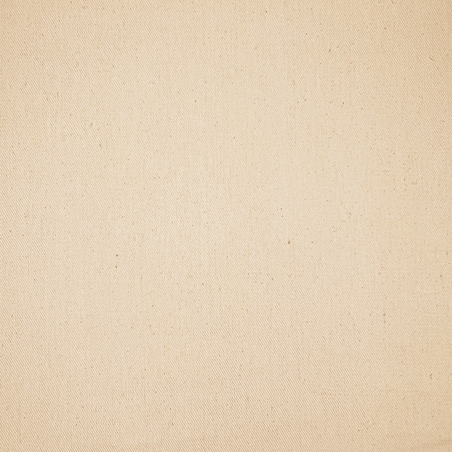 100% Cotton Bull Denim Fabric | Heavyweight Utility Denim 63" (162cm) Wide – Sold by the Meter