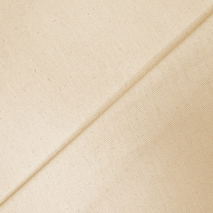 100% Cotton Bull Denim Fabric | Heavyweight Utility Denim 63" (162cm) Wide – Sold by the Meter