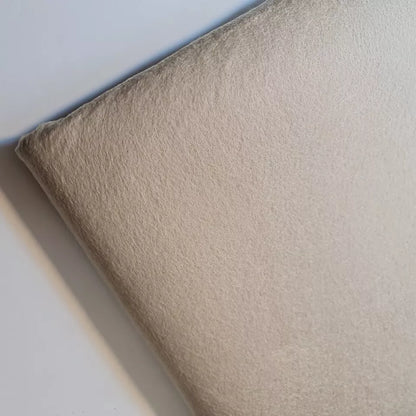 Craft Felt Fabric – 58" Wide Acrylic Material for Art, Sewing, Festive Decorations & DIY Projects