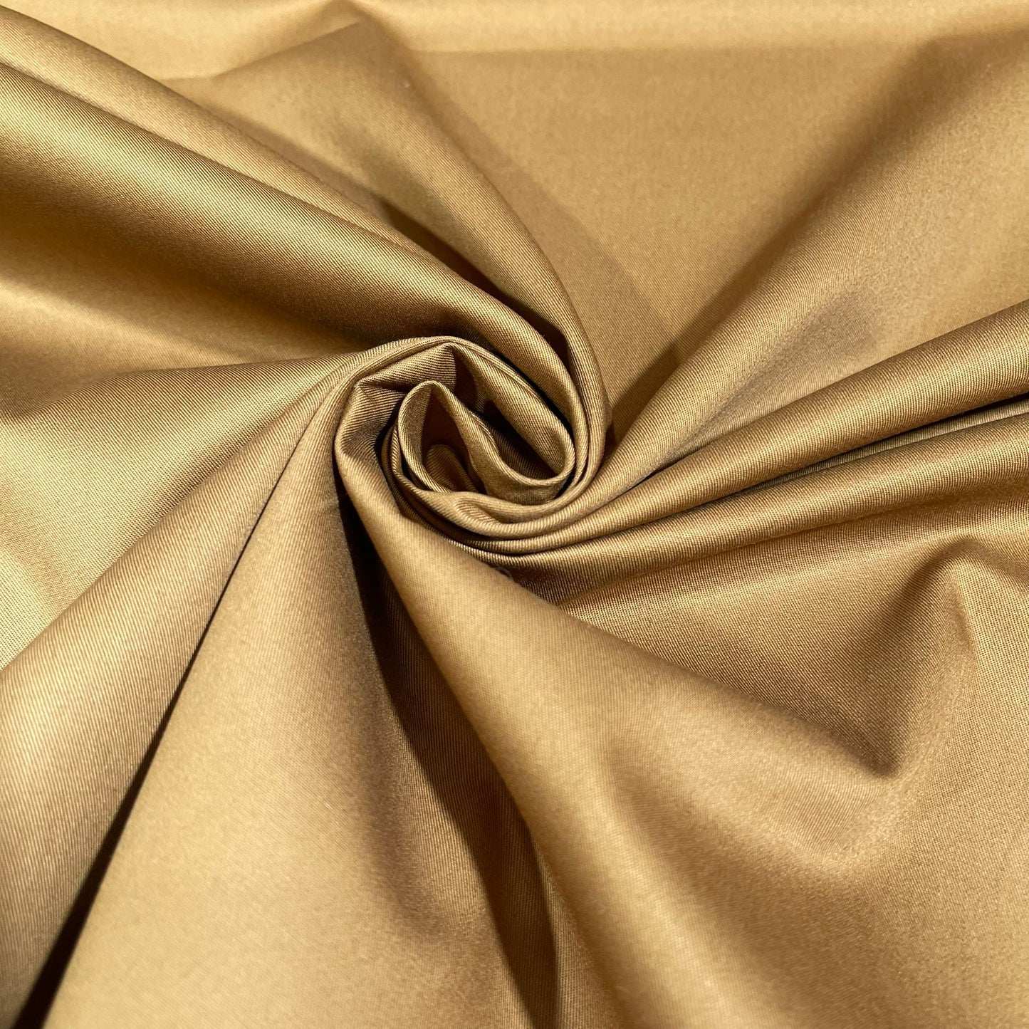 100% Cotton Twill Fabric Medium Weight 147cm (58") Wide Sold by the Metre