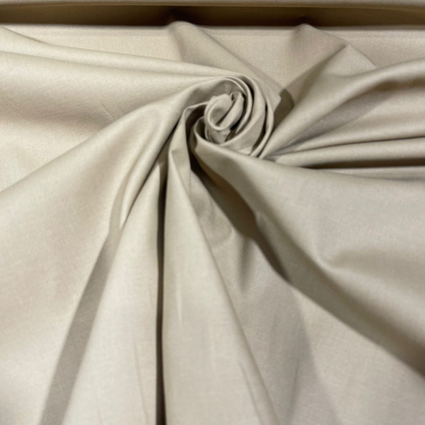 100% Cotton Twill Fabric Medium Weight 147cm (58") Wide Sold by the Metre