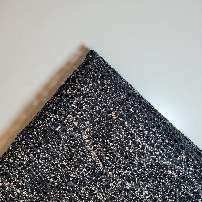 Floral Bridal Lace Fabric – 58" Wide Polyester Mesh & Elastane Blend Dress Material by the Meter