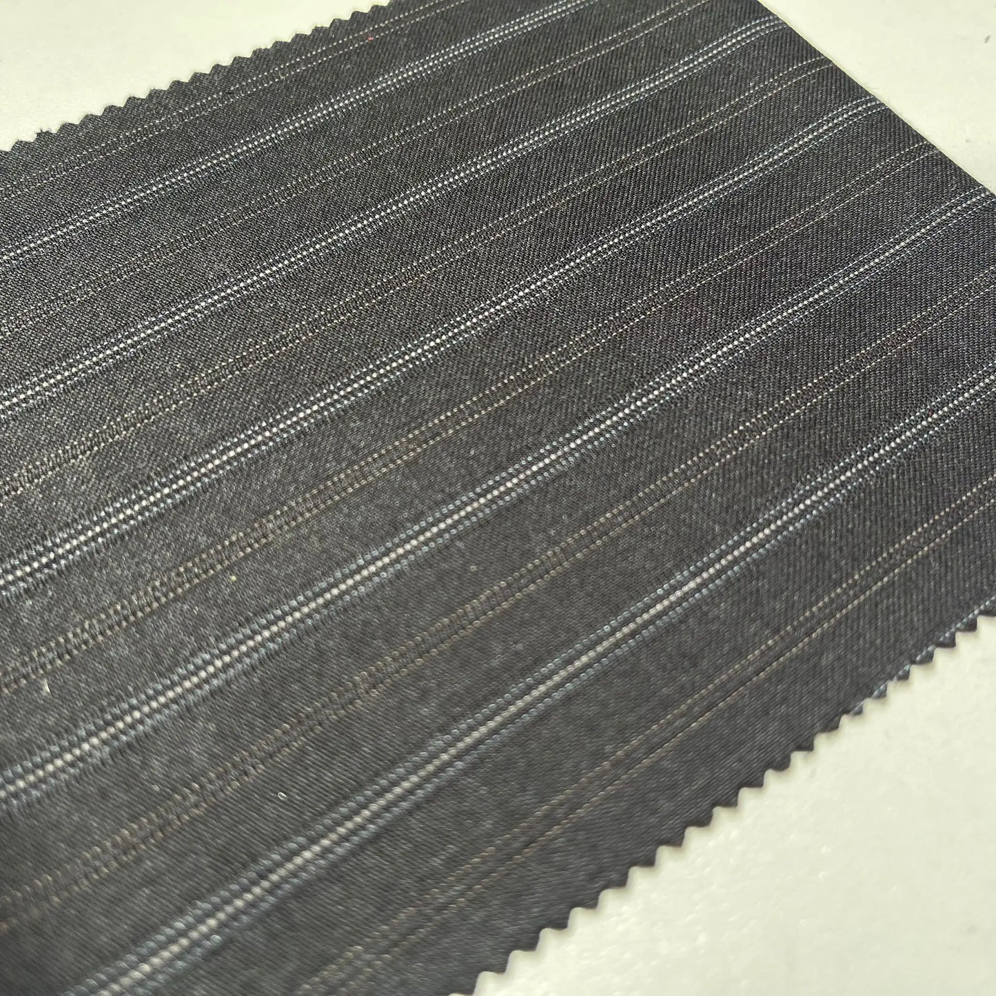 Viscose Blend Suiting Fabric Menswear Suit Trouser Dress Material By Meter 58" Wide By The Meter