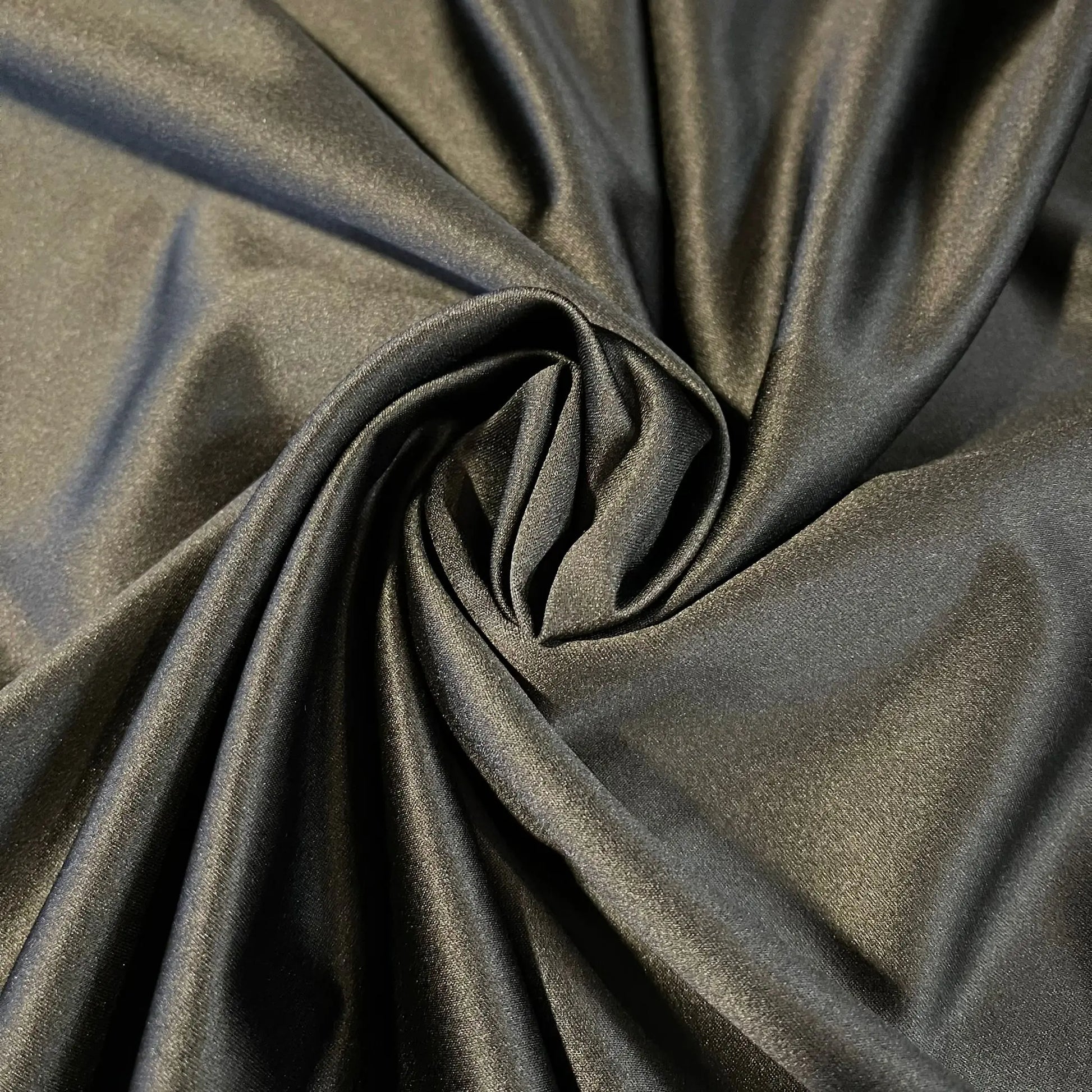 Suede Feel Ultra Water Resistant Fabric Material Coating Bag Making Dress Fabric 58" Wide Sold By The Meter