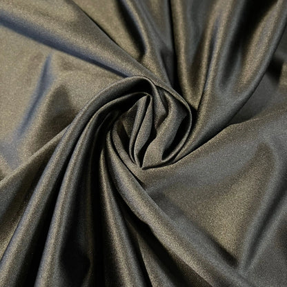Suede Feel Ultra Water Resistant Fabric Material Coating Bag Making Dress Fabric 58" Wide Sold By The Meter