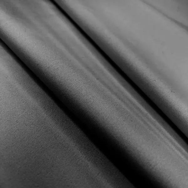 3 Pass Nightshade Blackout Lining Fabric – Supersoft Thermal 54" (140cm) Wide 430gsm | 50 Metre Roll