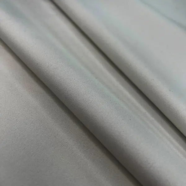 3 Pass Nightshade Blackout Lining Fabric – Supersoft Thermal 54