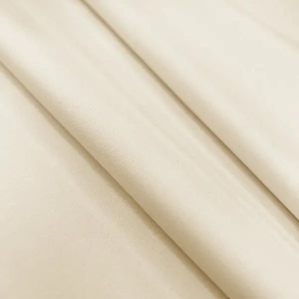 3 Pass Nightshade Blackout Lining Fabric – Supersoft Thermal 54