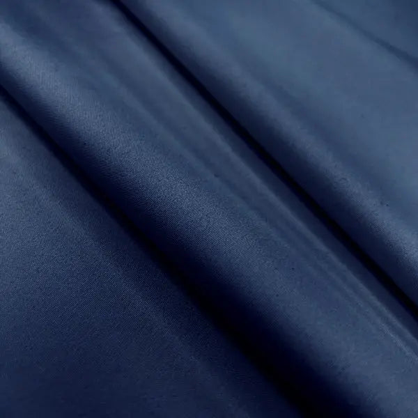 3 Pass Nightshade Blackout Lining Fabric – Supersoft Thermal 54