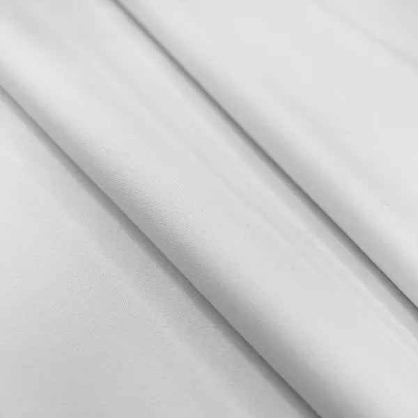 3 Pass Nightshade Blackout Lining Fabric – Supersoft Thermal 54