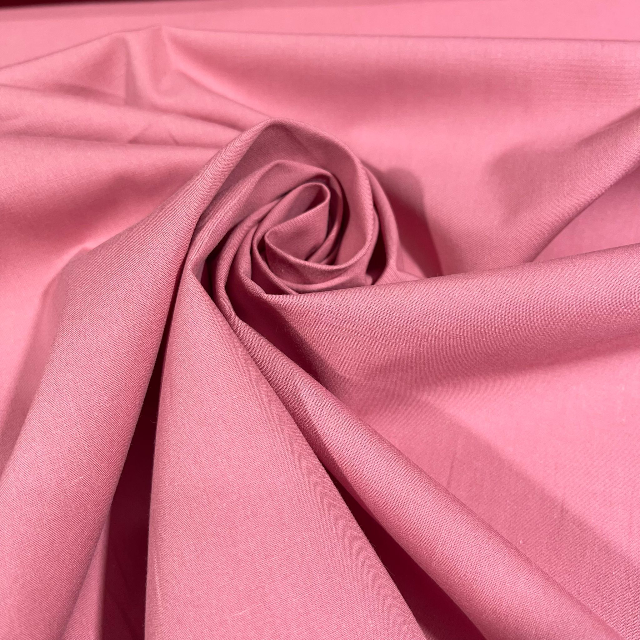 100% Cotton Twill Fabric Medium Weight 147cm (58
