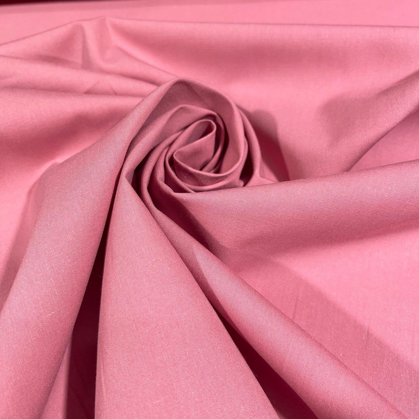 100% Cotton Twill Fabric Medium Weight 147cm (58") Wide Sold by the Metre
