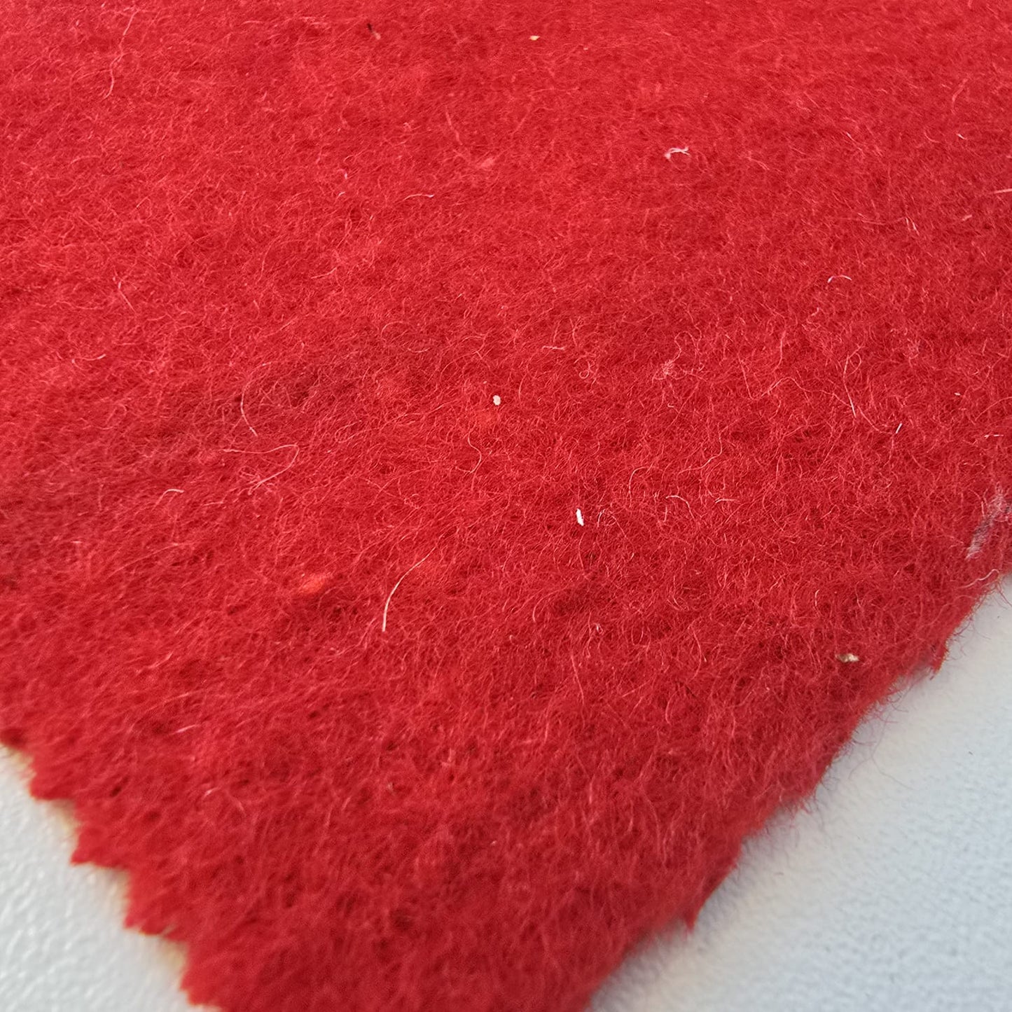 Italian Wool Blend Fabric | 58" (147cm) Wide Coat, Jacket, Dress, Costume & Blanket Material – Sold by the Metre