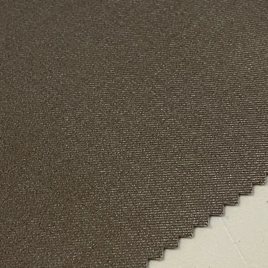 Bronze Brown