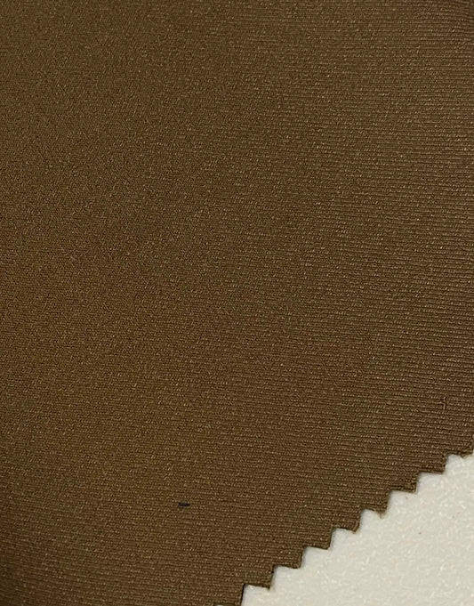 Bronze Olive