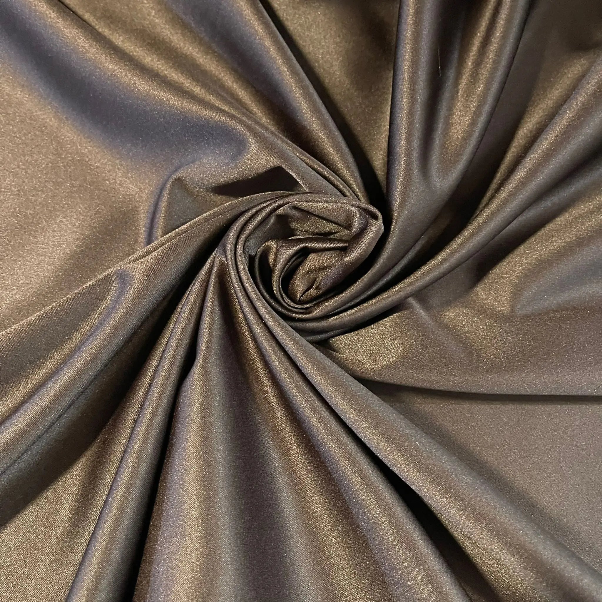 Suede Feel Ultra Water Resistant Fabric Material Coating Bag Making Dress Fabric 58