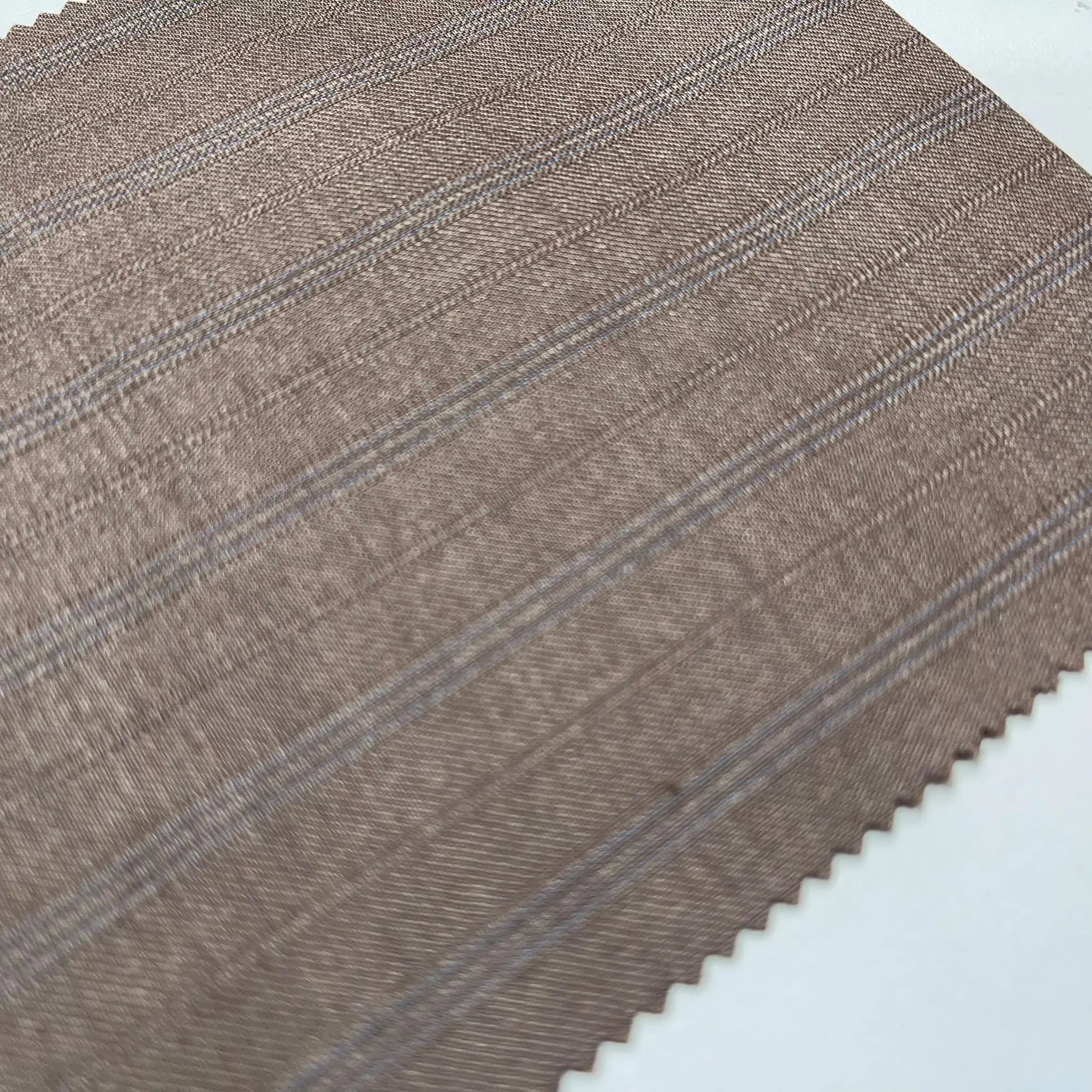 Viscose Blend Suiting Fabric Menswear Suit Trouser Dress Material By Meter 58