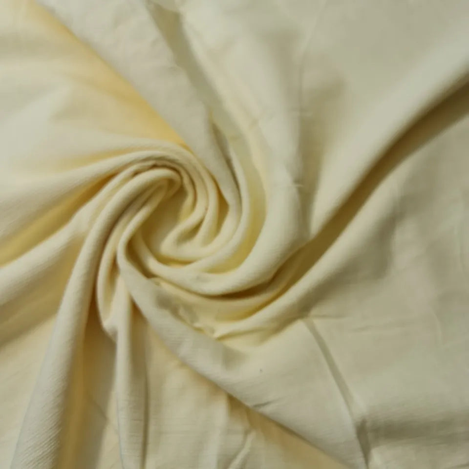 Italian 100% Cotton Velvet Corduroy Fabric – 58" Wide Plain & Printed Jumbo / Needle Cord for Upholstery & Dressmaking