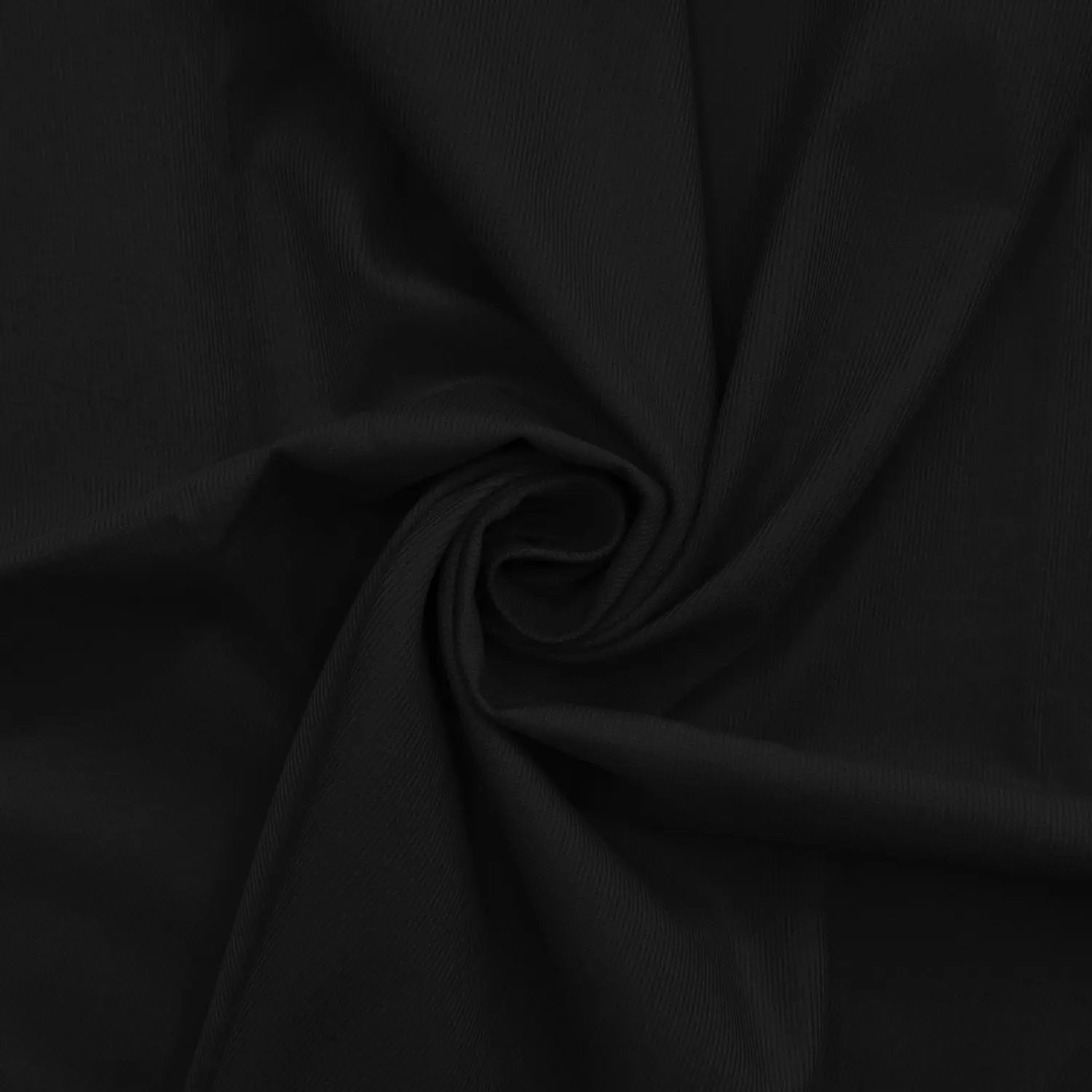 100% Cotton Corduroy Fabric | Fine 21 Wale Lightweight Cord 57.5" (146cm) Wide Dressmaking Fabric – Sold by the Meter