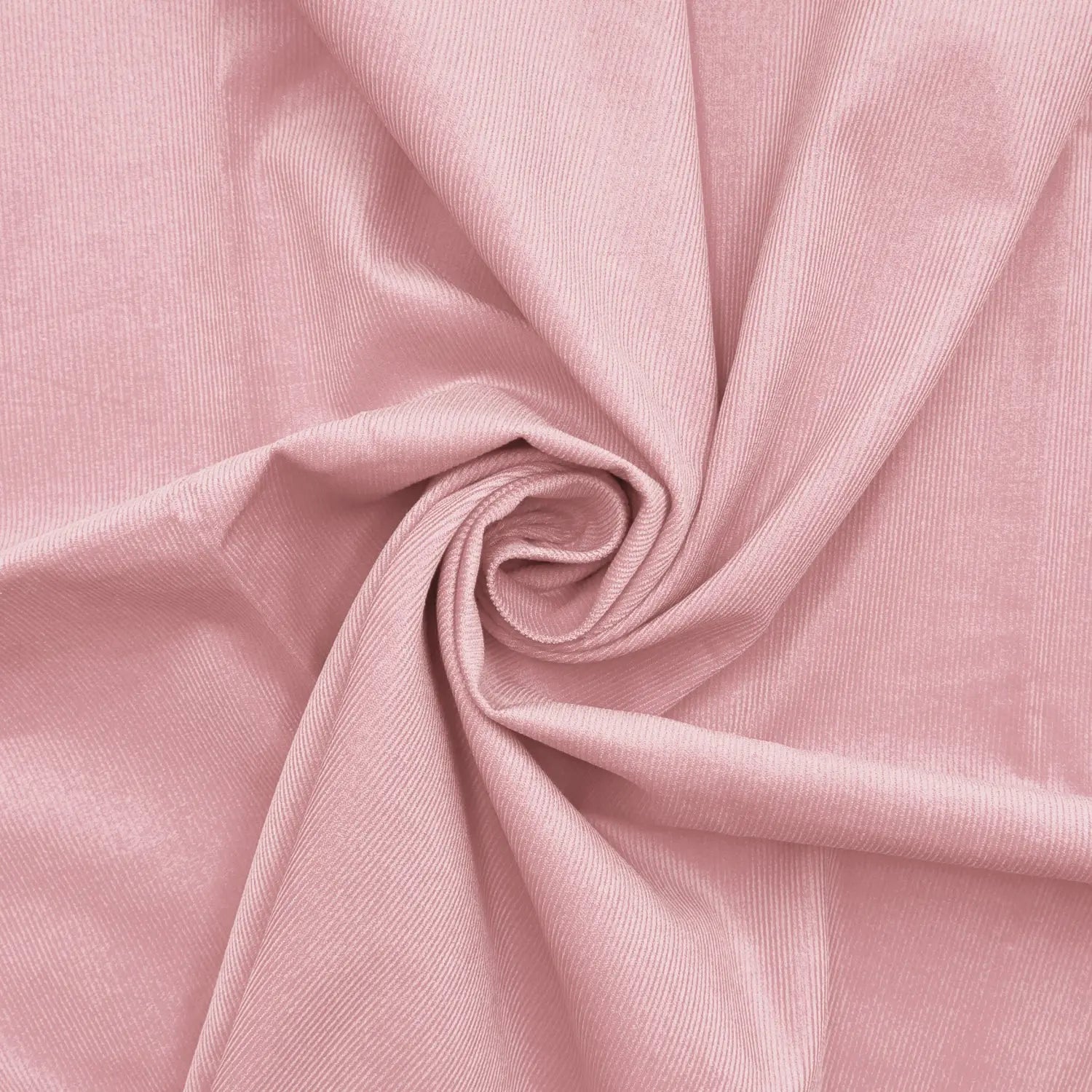 100% Cotton Corduroy Fabric | Fine 21 Wale Lightweight Cord 57.5" (146cm) Wide Dressmaking Fabric – Sold by the Meter