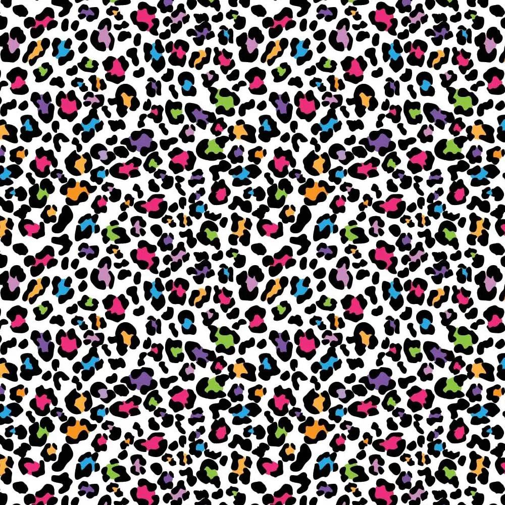 Digital Printed 100% Cotton Fabric | 150gsm 55