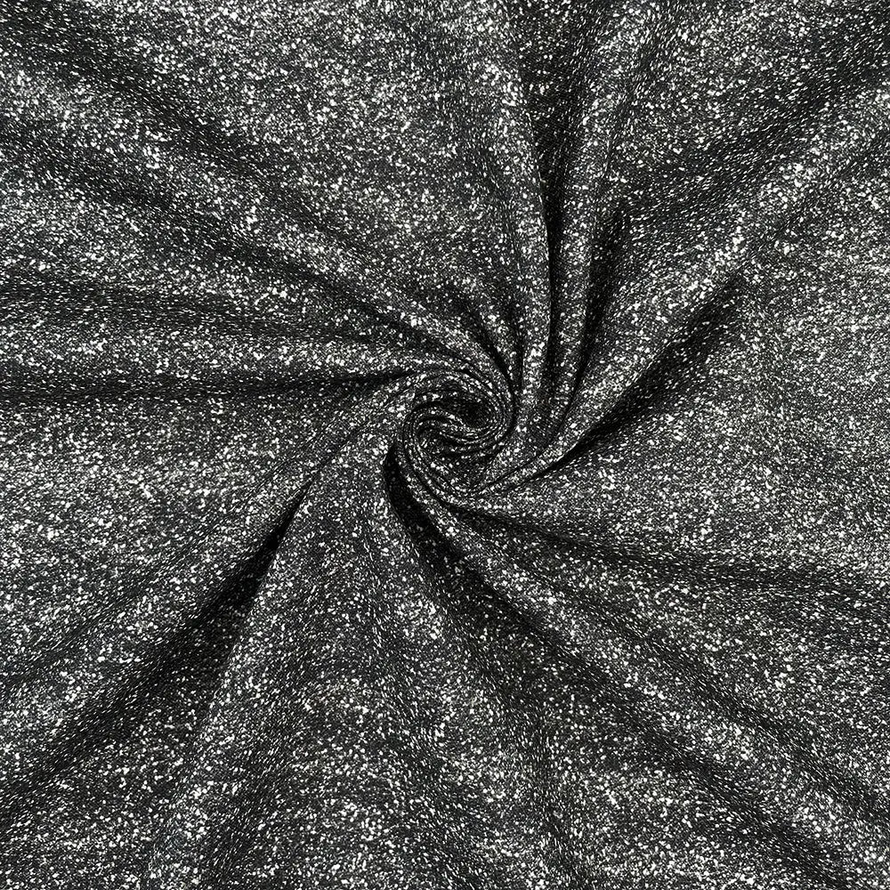 Digital Printed 100% Cotton Fabric | 150gsm 55