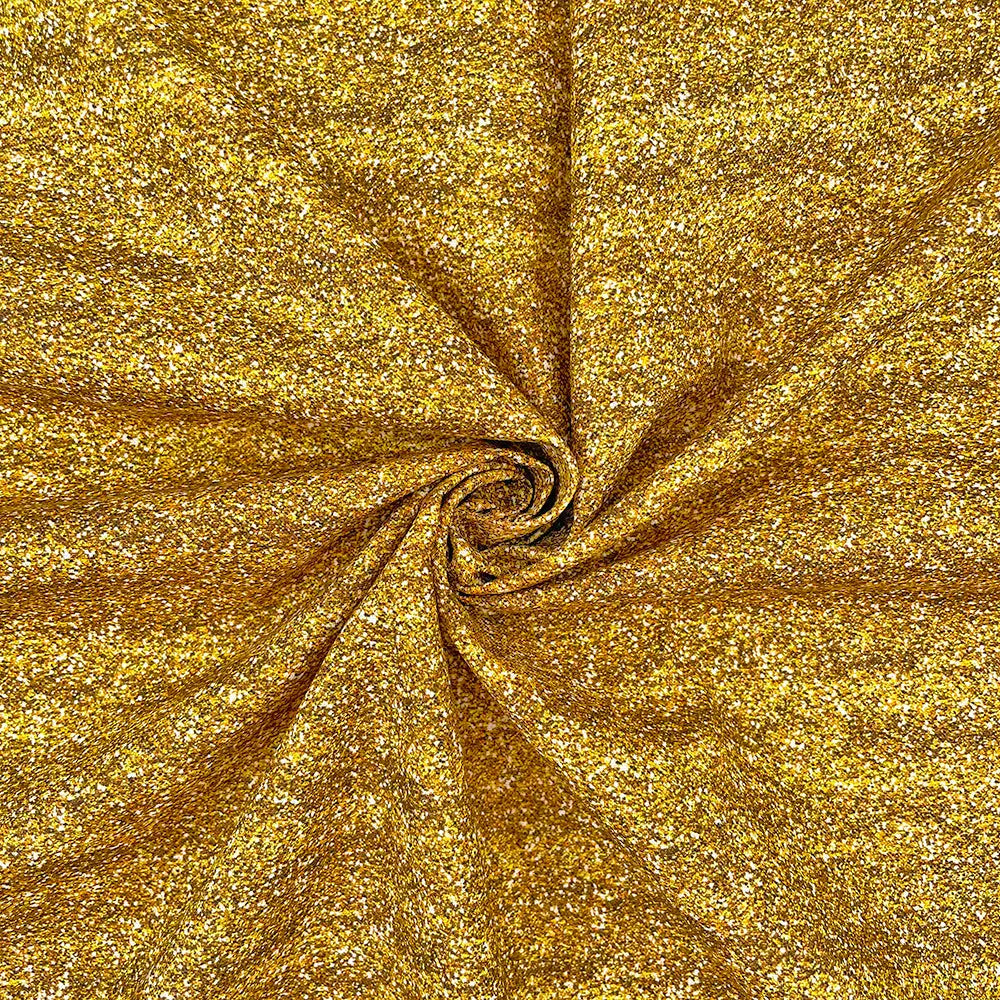 Digital Printed 100% Cotton Fabric | 150gsm 55" (140cm) Wide OEKO-TEX® Standard 100 Certified – Sold by the Meter