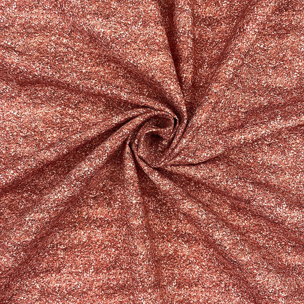 Digital Printed 100% Cotton Fabric | 150gsm 55" (140cm) Wide OEKO-TEX® Standard 100 Certified – Sold by the Meter