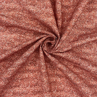 Digital Printed 100% Cotton Fabric | 150gsm 55" (140cm) Wide OEKO-TEX® Standard 100 Certified – Sold by the Meter