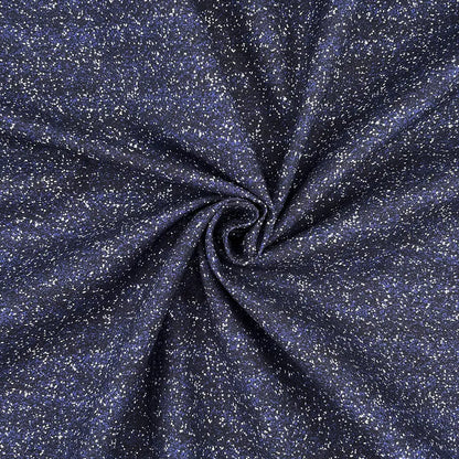 Digital Printed 100% Cotton Fabric | 150gsm 55" (140cm) Wide OEKO-TEX® Standard 100 Certified – Sold by the Meter