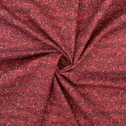 Digital Printed 100% Cotton Fabric | 150gsm 55" (140cm) Wide OEKO-TEX® Standard 100 Certified – Sold by the Meter