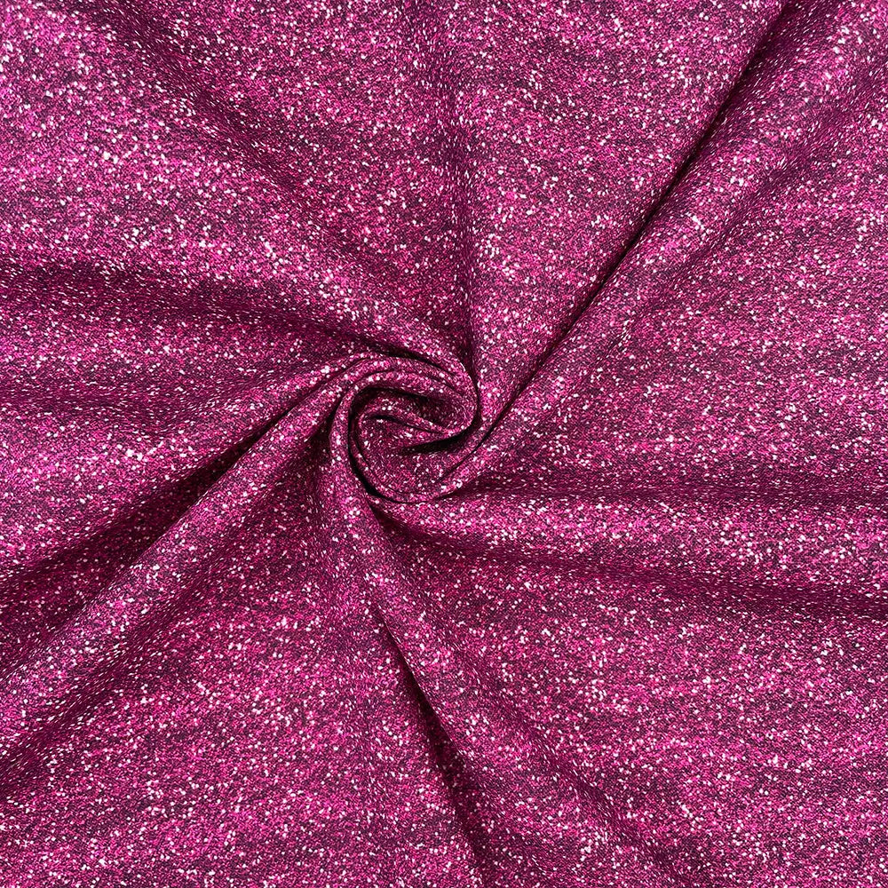 Digital Printed 100% Cotton Fabric | 150gsm 55" (140cm) Wide OEKO-TEX® Standard 100 Certified – Sold by the Meter