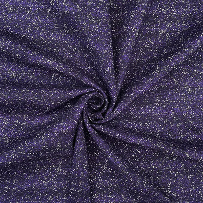 Digital Printed 100% Cotton Fabric | 150gsm 55" (140cm) Wide OEKO-TEX® Standard 100 Certified – Sold by the Meter