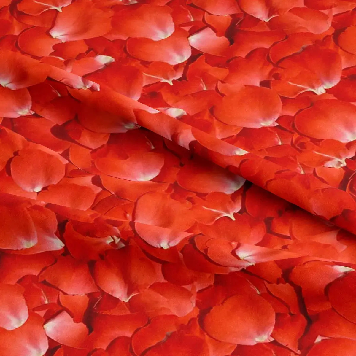 Digital Printed 100% Cotton Fabric – 150gsm 55" (140cm) Wide OEKO-TEX® Certified | 15 Metre Folded Bolt