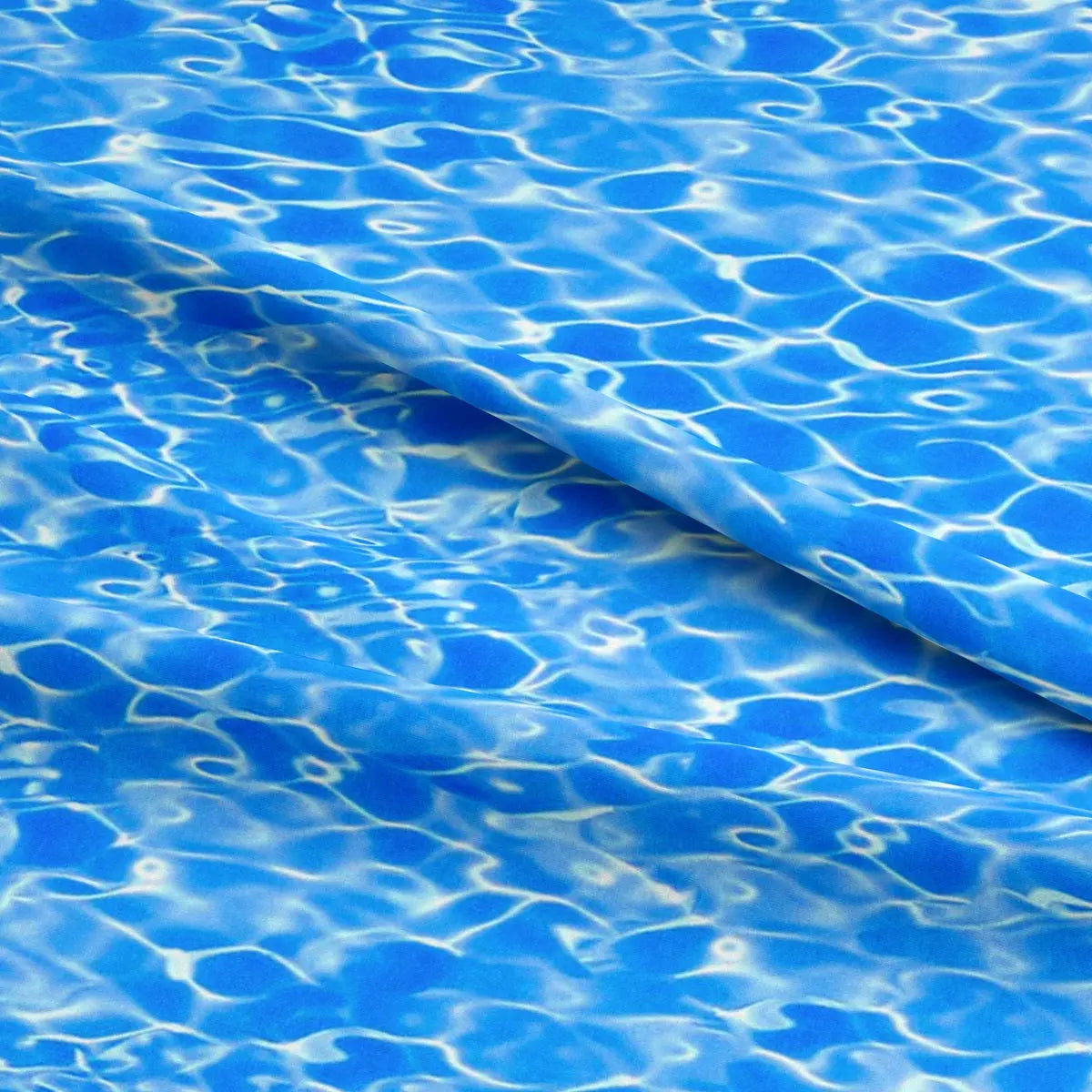 Digital Printed 100% Cotton Fabric | 150gsm 55