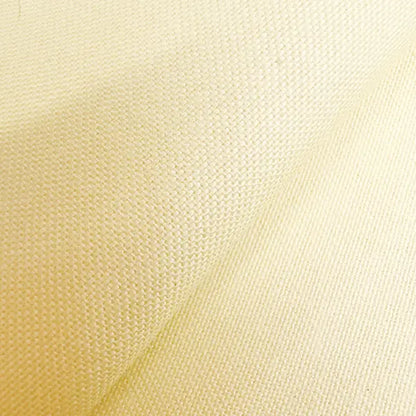 54" CG1 Vanilla Sateen Curtain Lining | Heavy Cotton Rich Crease Resist 140cm Wide – Sold by the Meter