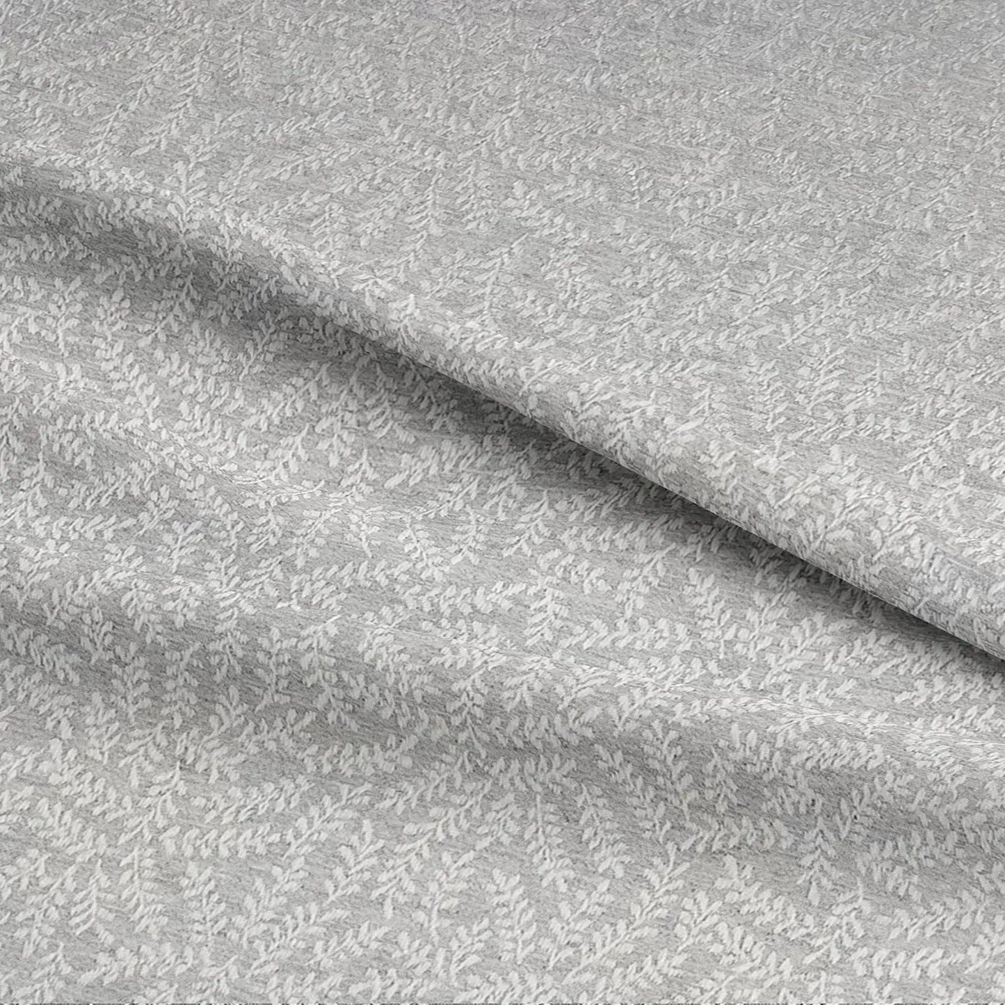 Cotton Rich Jacquard Fabric | Decorative Craft & Home Décor Fabric 55" (140cm) Wide – Sold by the Meter