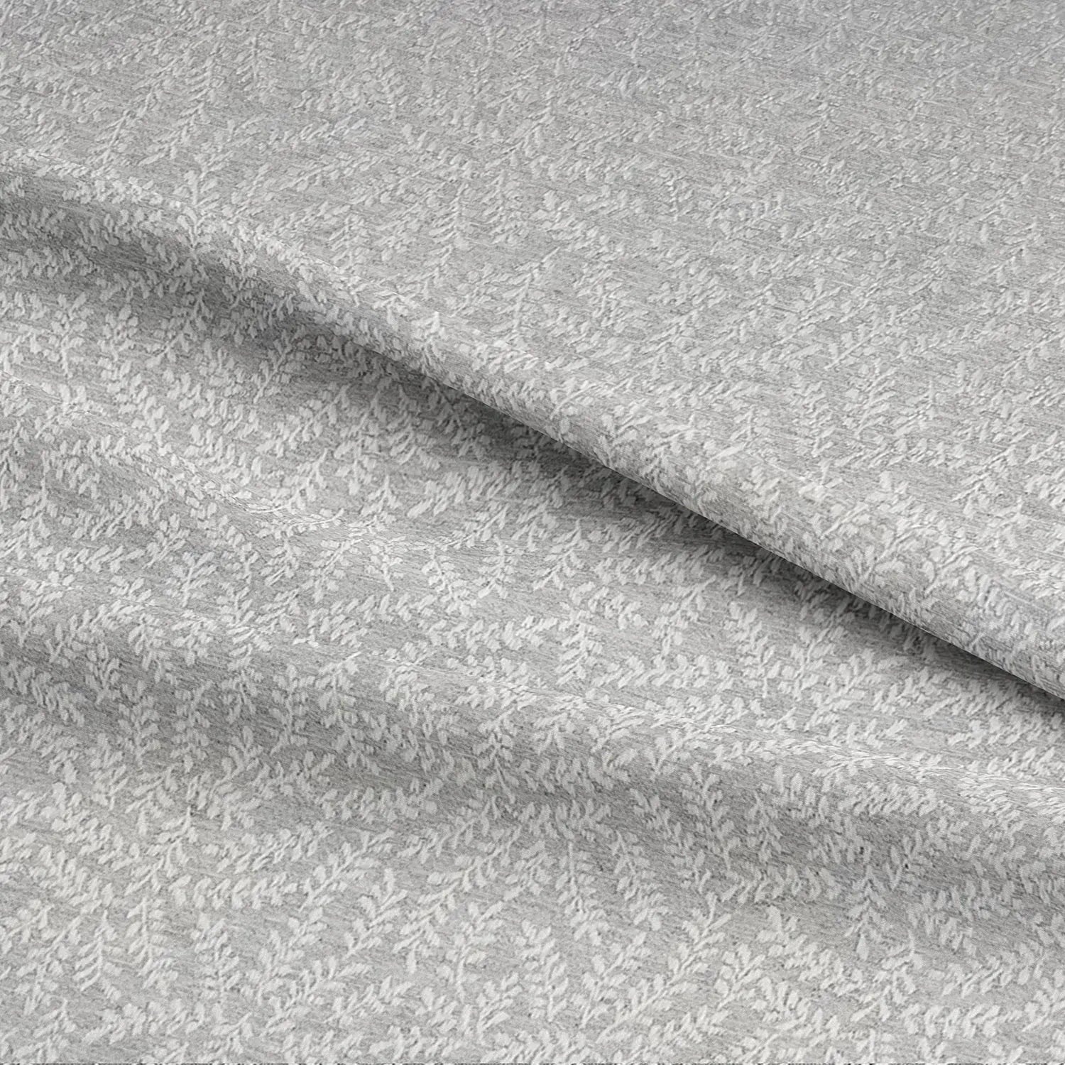 Cotton Rich Jacquard Fabric | Decorative Craft & Home Décor Fabric 55" (140cm) Wide – Sold by the Meter