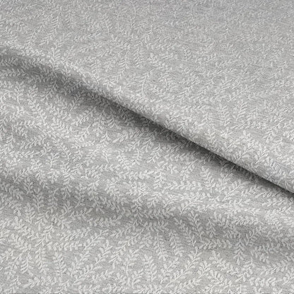 Cotton Rich Jacquard Fabric | Decorative Craft & Home Décor Fabric 55" (140cm) Wide – Sold by the Meter