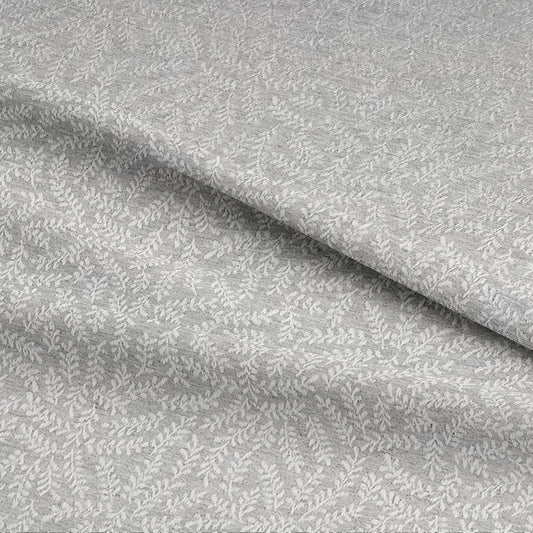Spring Silver (CJQ002)